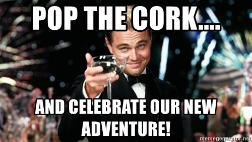 pop-the-cork-and-celebrate-our-new-adventure.jpg