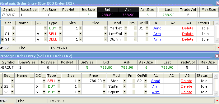 Strategic Order Form Not Working.gif