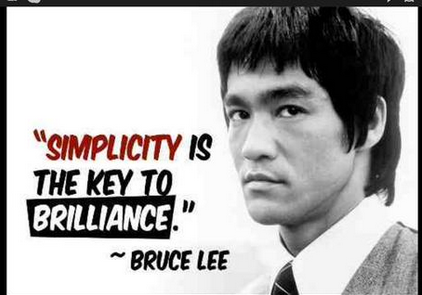 Simplicity.png