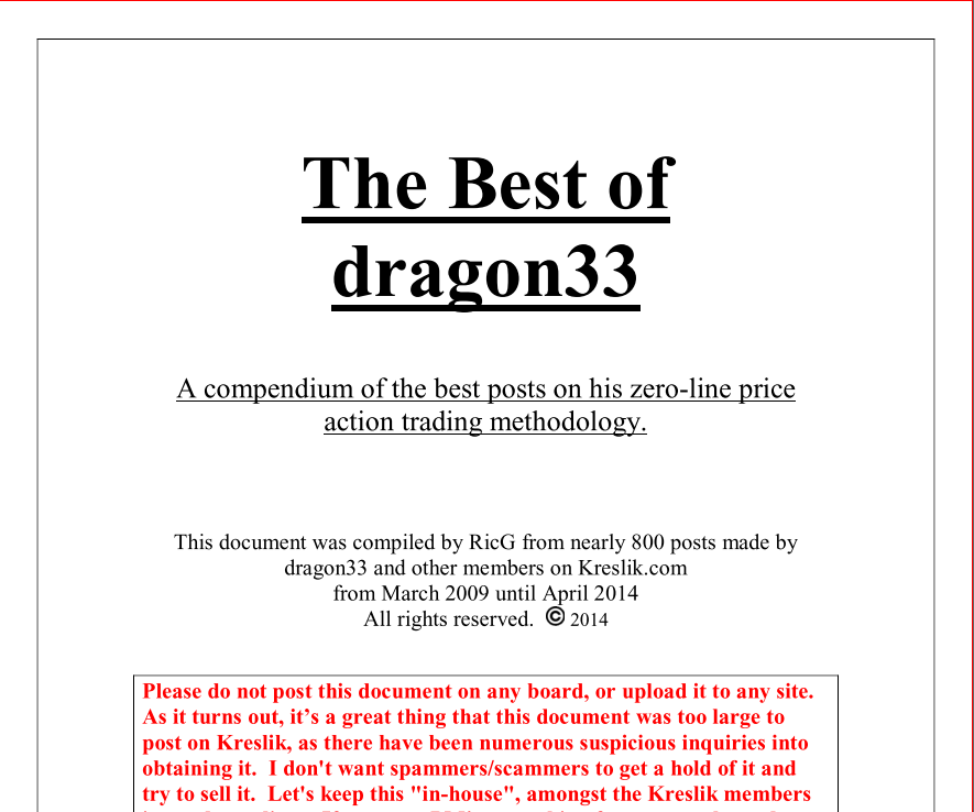 dragon33.png