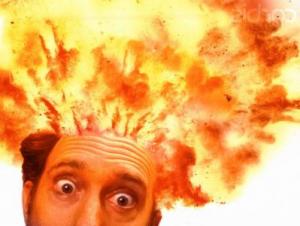 exploding-ideas.jpg
