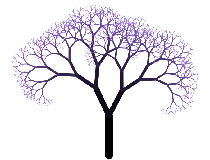 fractal trees.png
