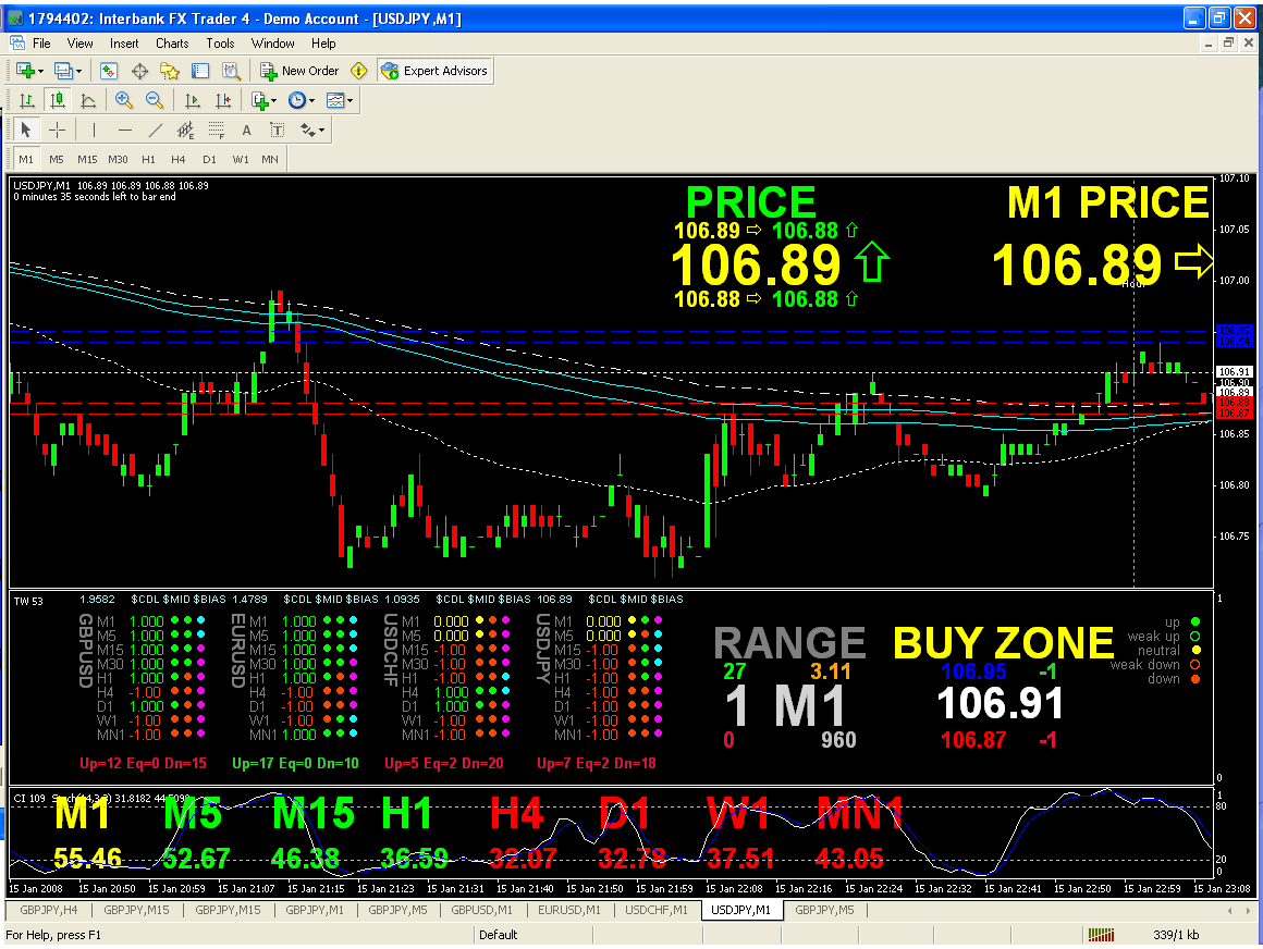 gefriday 19.11 5minute gbyjpy3.gif