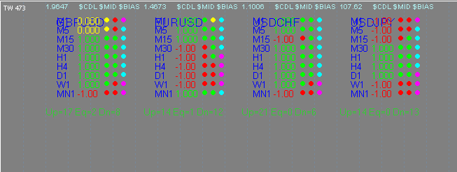 Screenshot - 16.01.2008 , 14_56_10.png