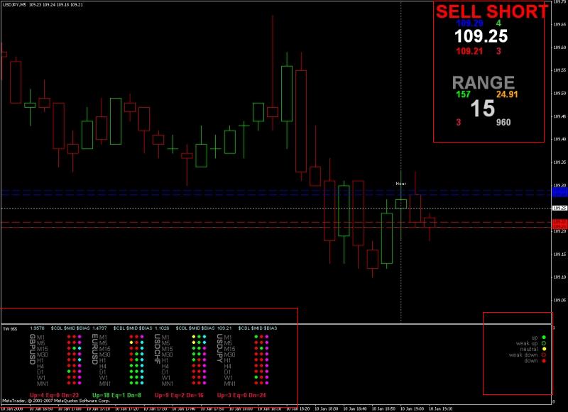 3_usdjpy_20080110bz008_1.jpg