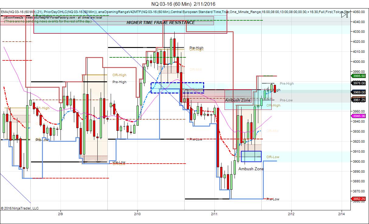 NQ 03-16 (60 Min)  2_11_2016ambush.jpg