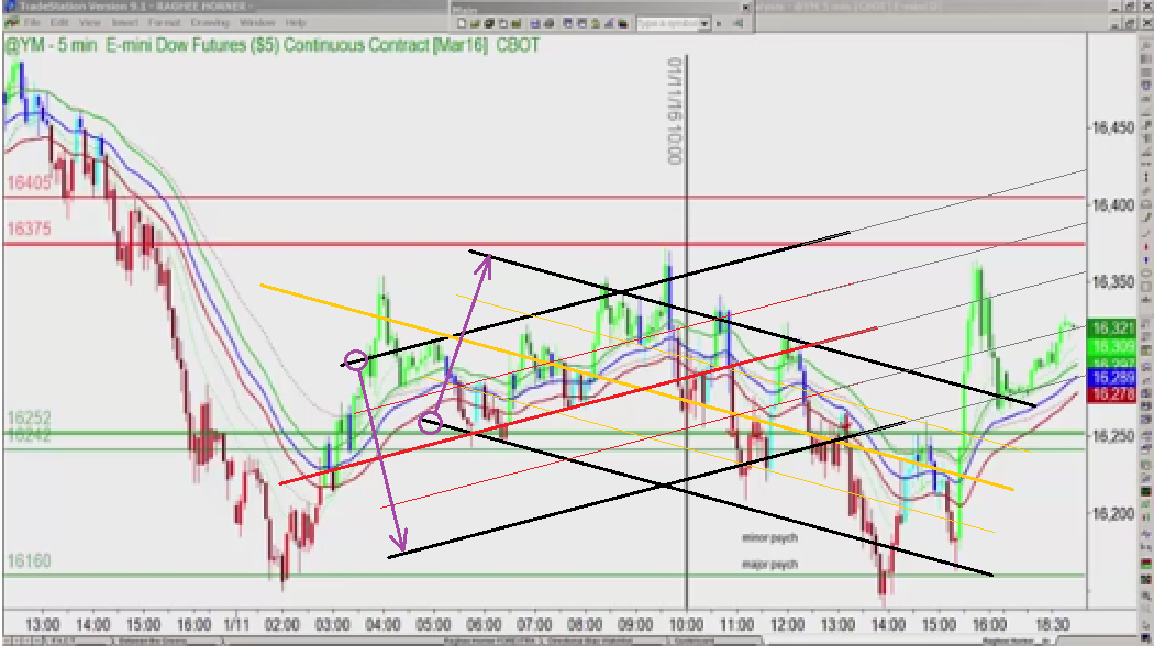 Raghee Horner_MO_MOD.png