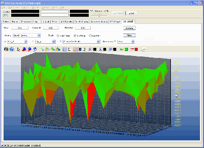 GridOptimizer3dSnapshot.gif