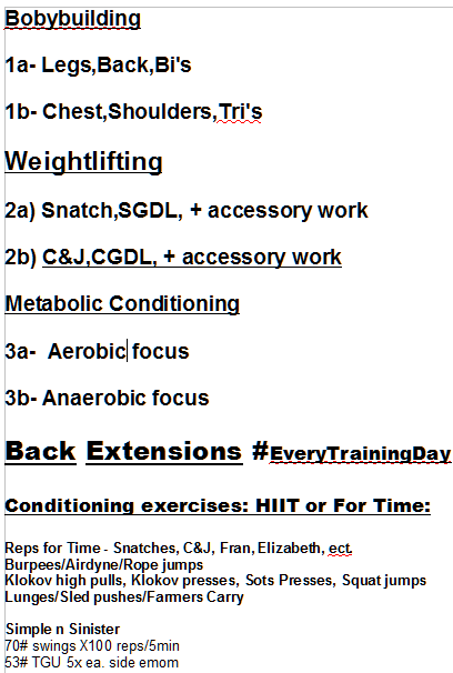 TrainingPlan.png