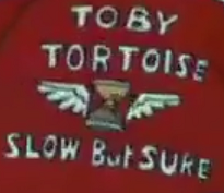 Toby_Tort.png