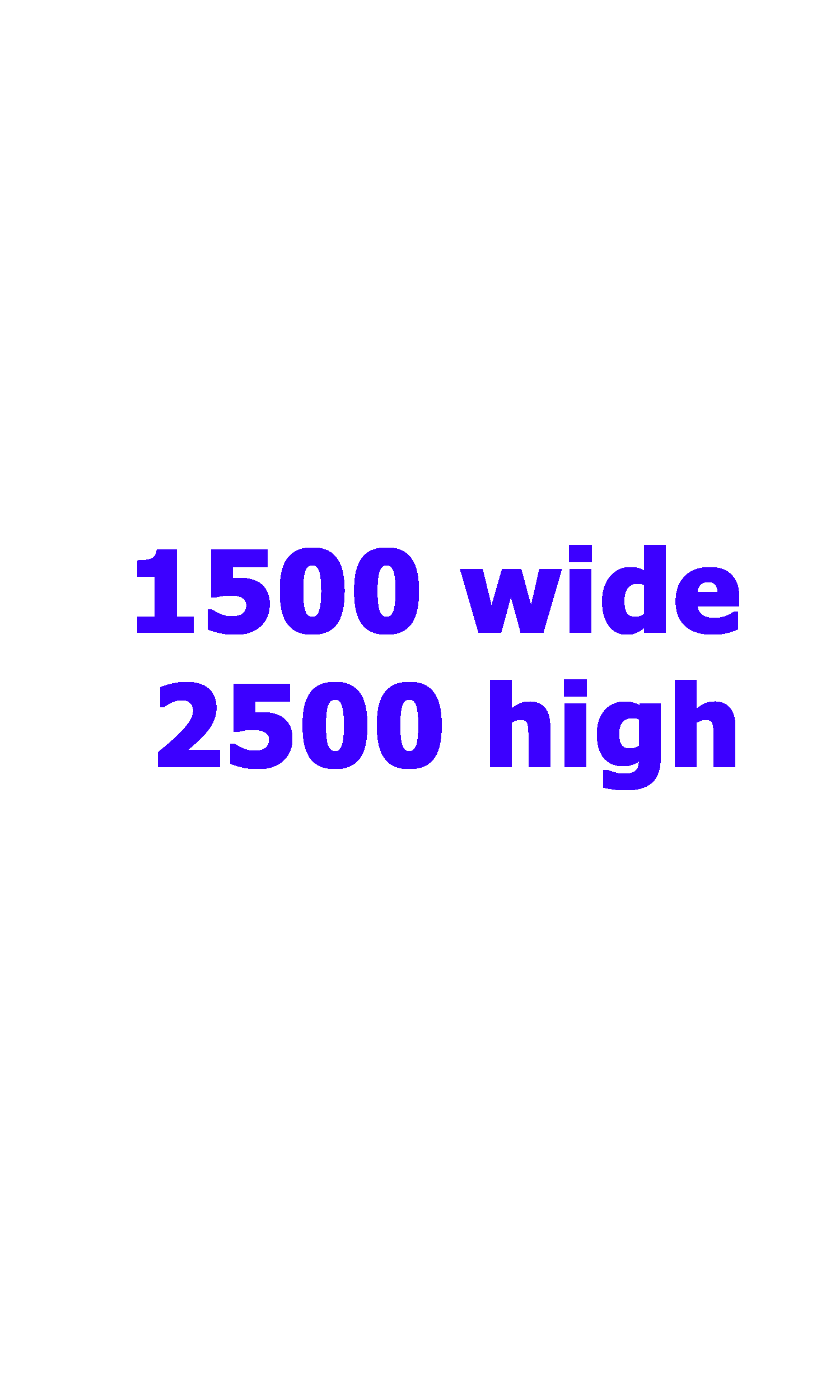 1500_wide_2500_high.png