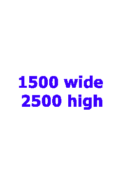 1500_wide_2500_high.png
