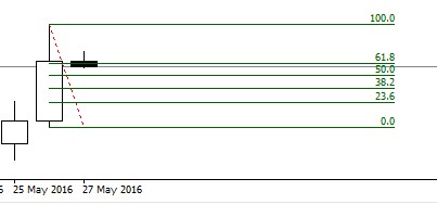 ScreenHunter_91 May. 26 19.53.jpg