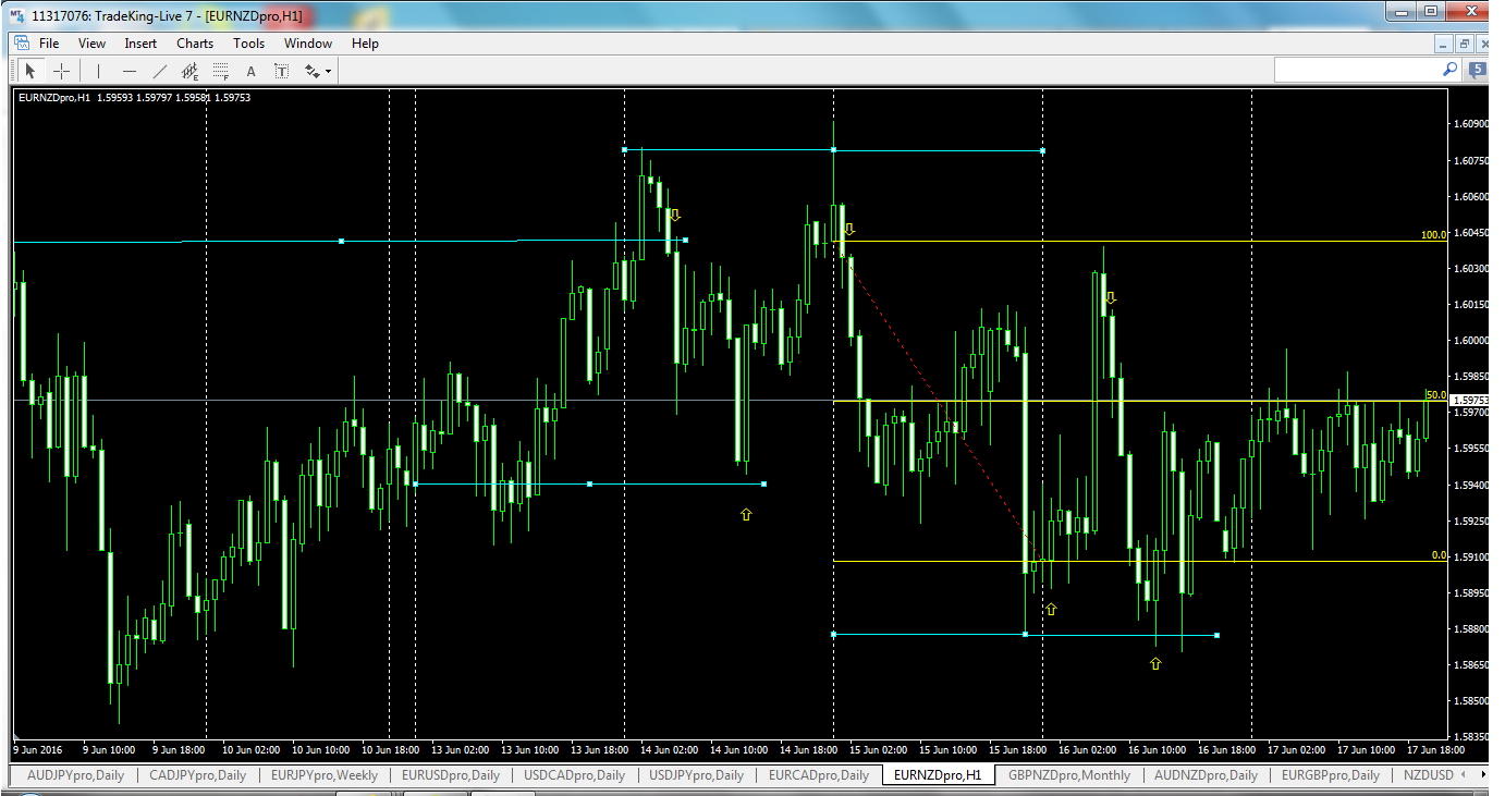 eurnzdpro-h1-tradeking-forex-llc.png