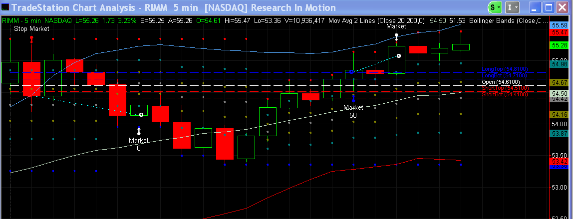 Magical Snap - 2008.11.04 18.16 - 001.png