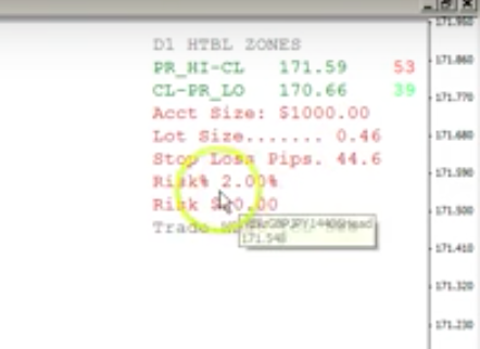 Screen Shot 2016-08-14 at 11.00.11.png