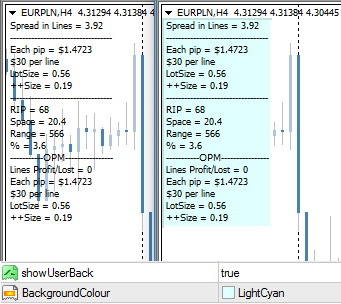 eights-back.png