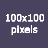 100x100-pixels.png