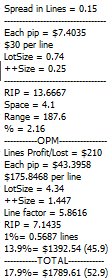 e-opm.png