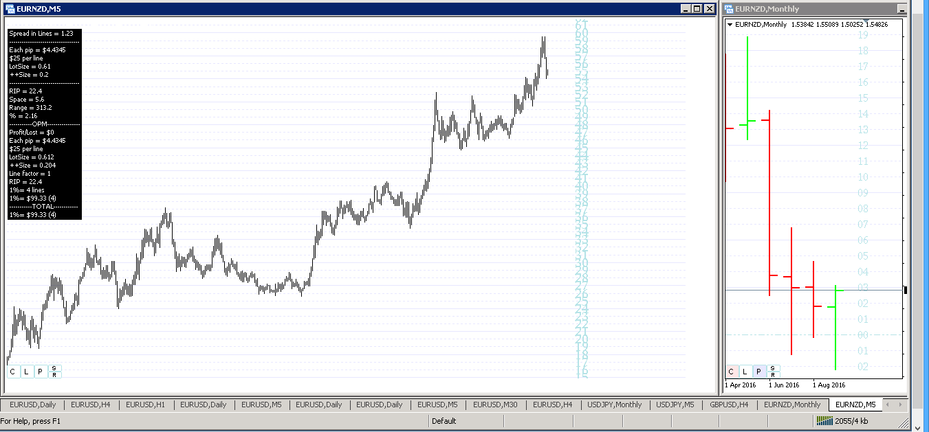 EN EIGHTS indicator setup.png