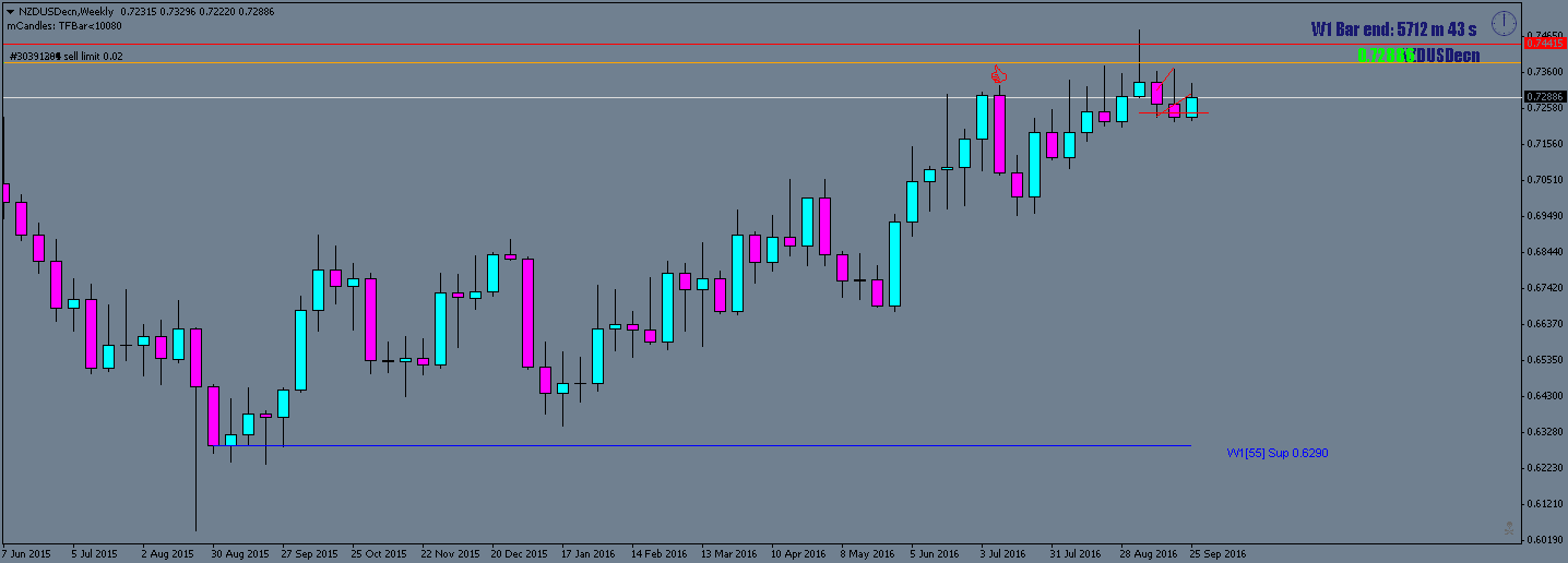 nzdusdecn-w1-tallinex-limited (2).png