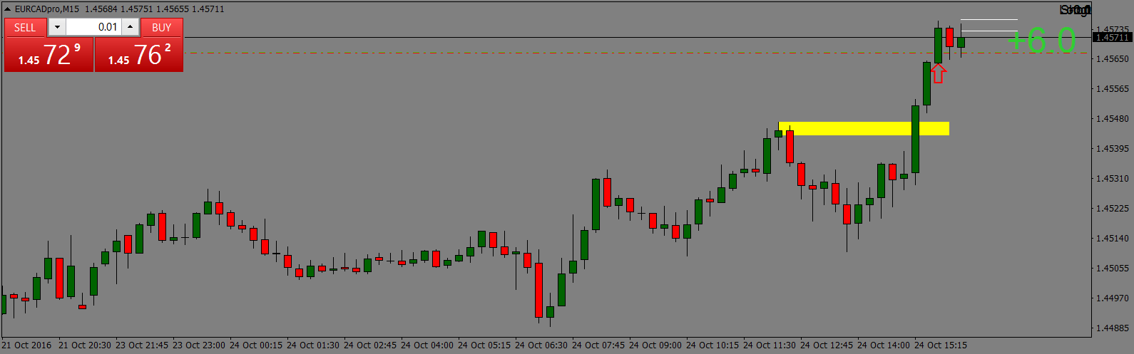 EURCADproM15 exit.png