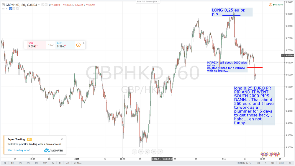 Skærmbillede 2017-02-07 14.45.58.png