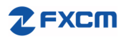 Screen Shot 2017-02-16 at 9.36.21 AM.png