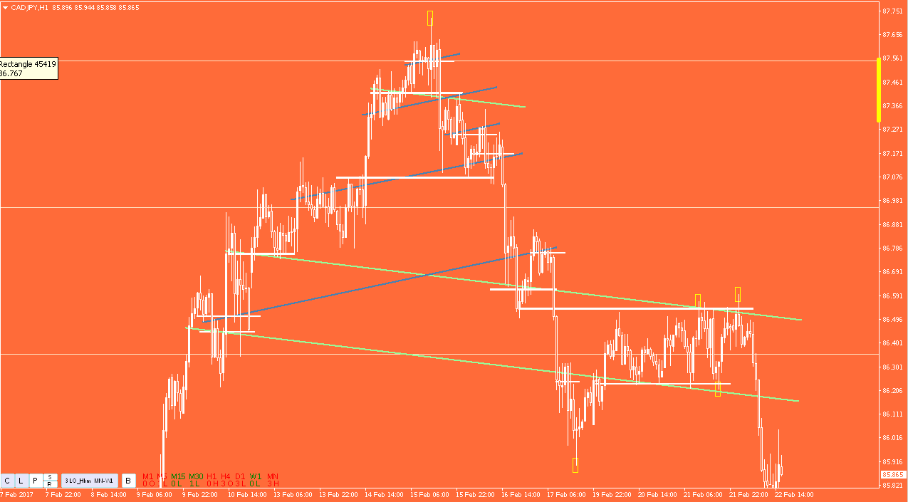 orange is the new black.png