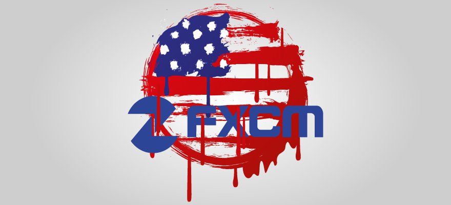 FXCM-USA-ban1.jpg