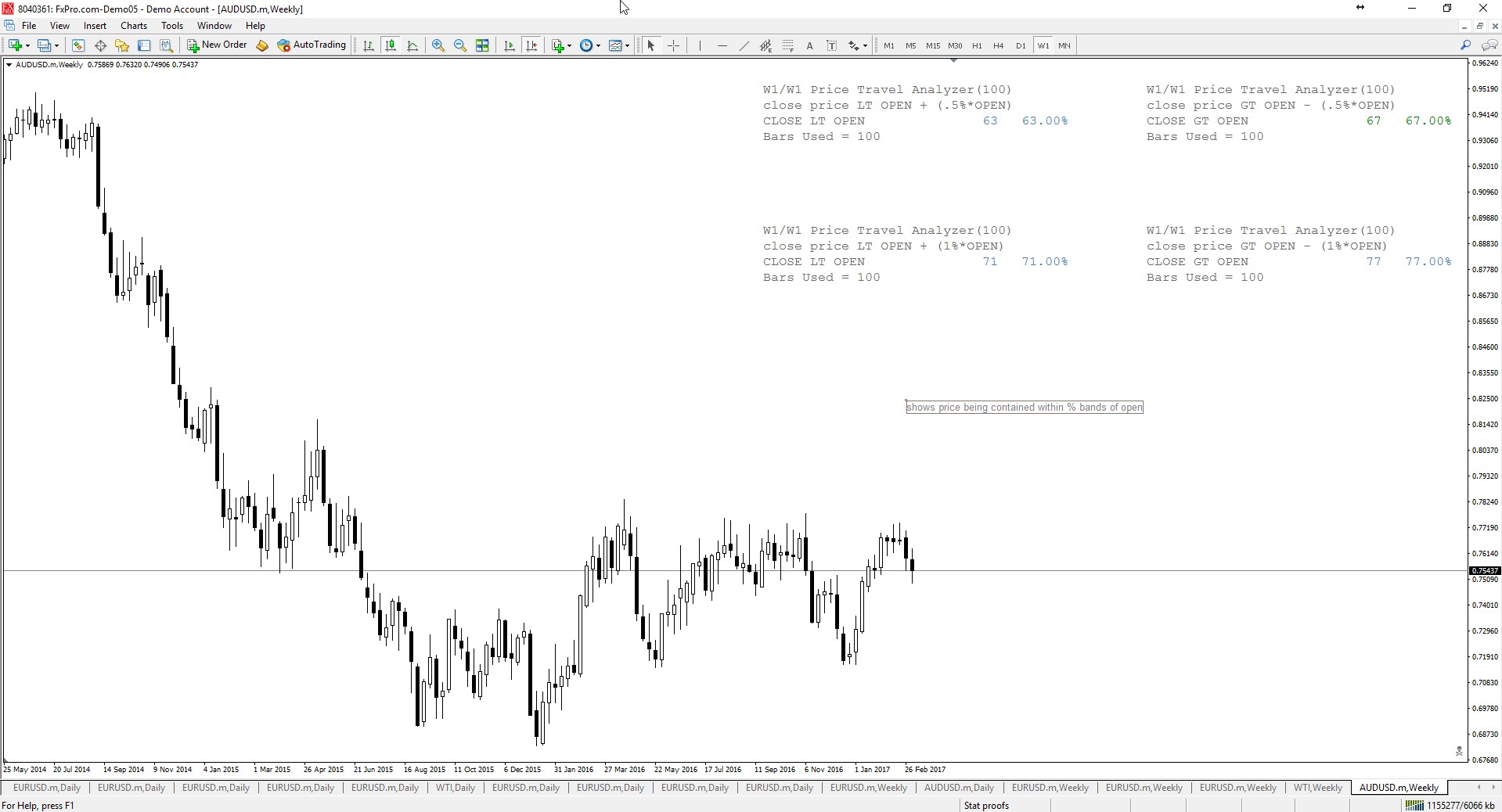 ScreenHunter_117 Mar. 10 15.44.jpg