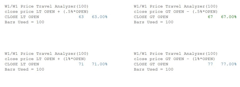 ScreenHunter_118 Mar. 10 15.57.jpg