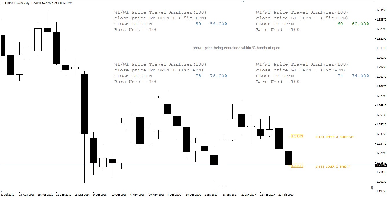 ScreenHunter_120 Mar. 10 16.38.jpg