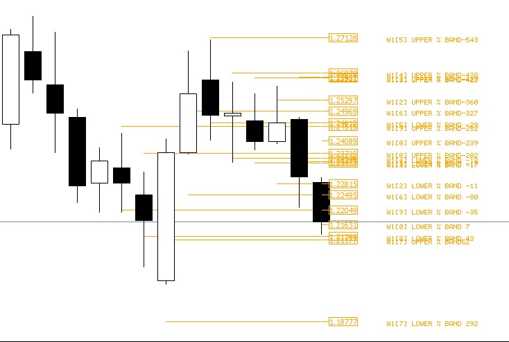 ScreenHunter_122 Mar. 10 16.45.jpg