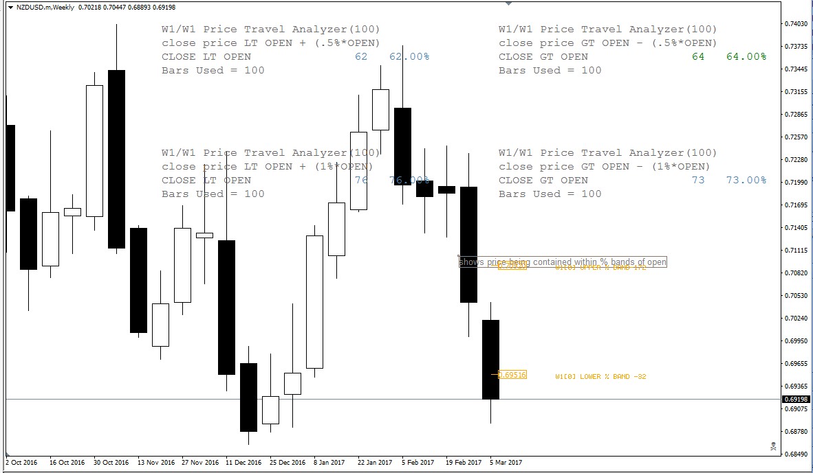 ScreenHunter_127 Mar. 10 16.50.jpg