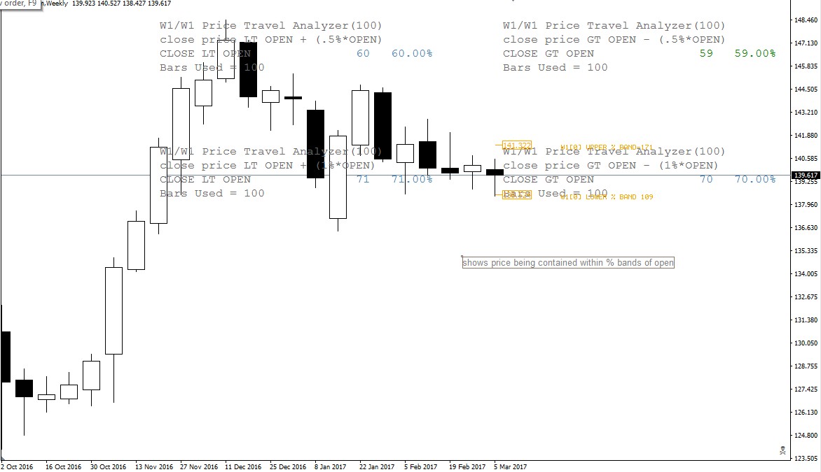 ScreenHunter_126 Mar. 10 16.50.jpg