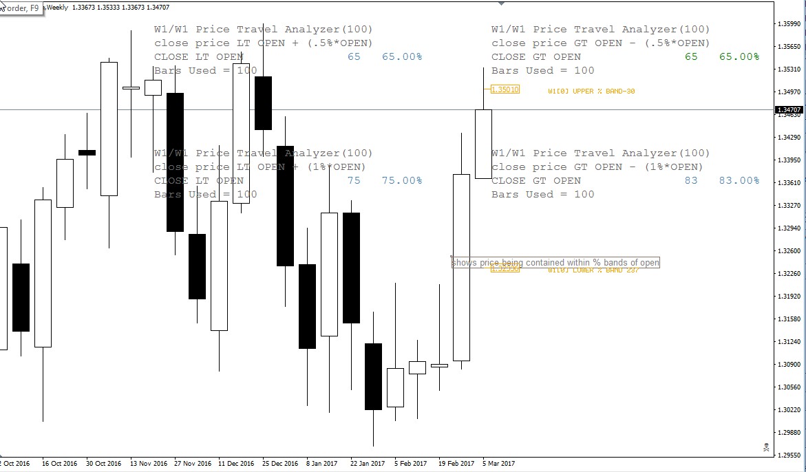 ScreenHunter_125 Mar. 10 16.49.jpg