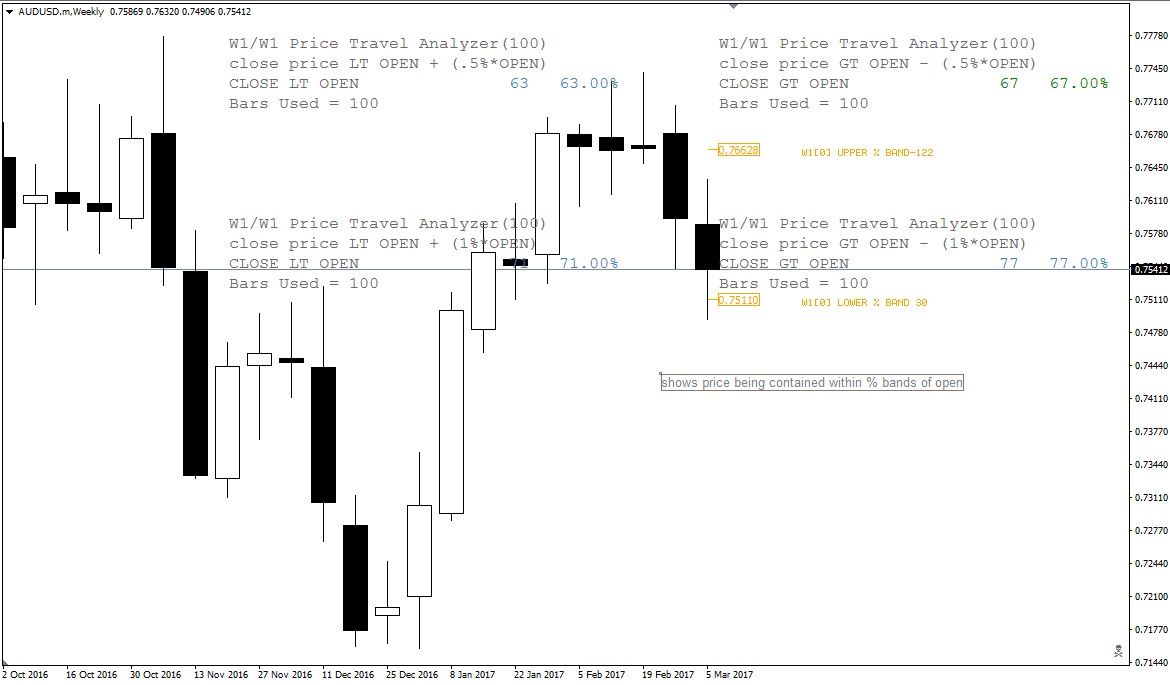 ScreenHunter_124 Mar. 10 16.49.jpg