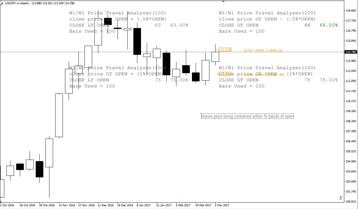 ScreenHunter_123 Mar. 10 16.49.jpg