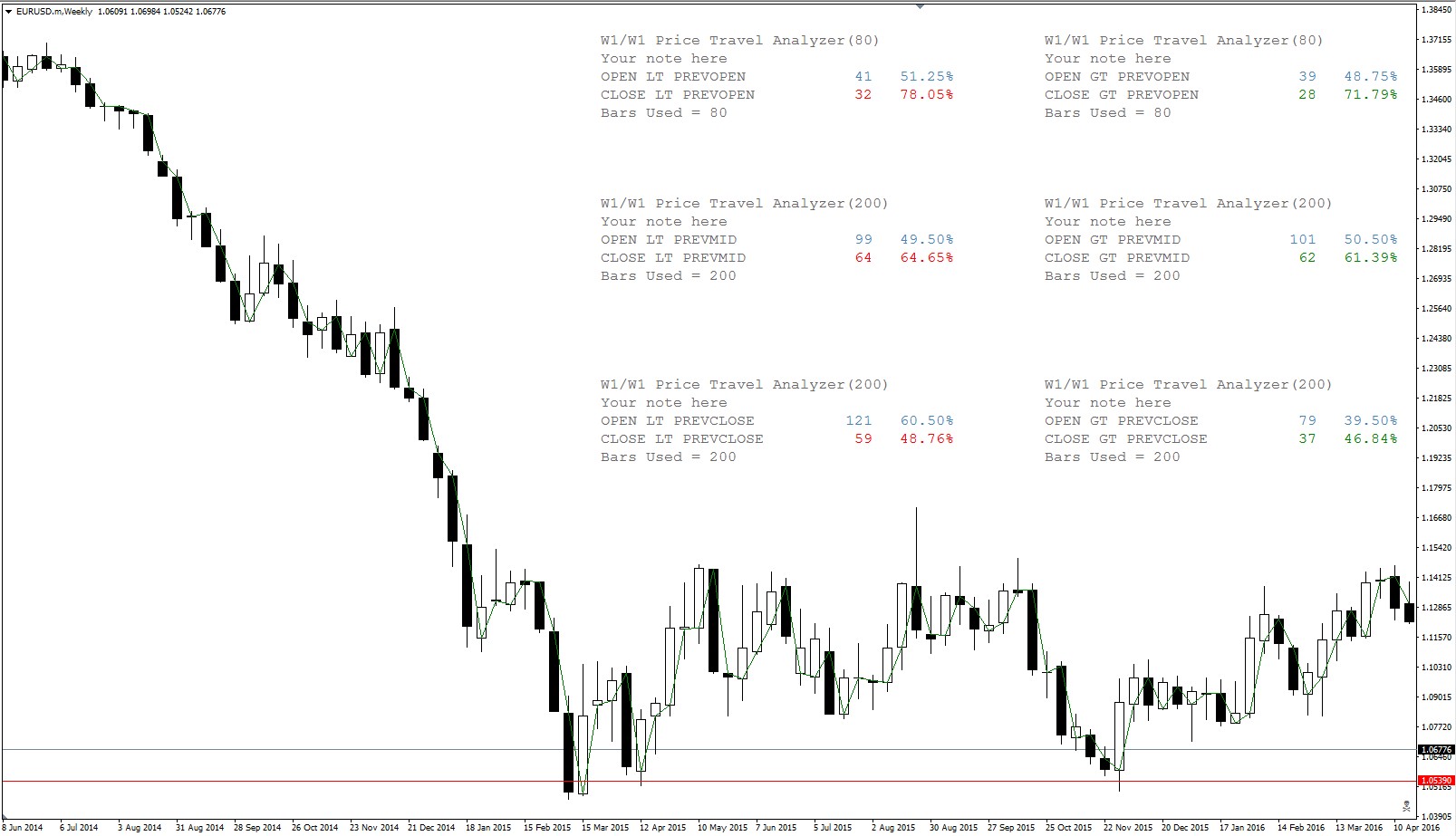 ScreenHunter_128 Mar. 11 11.47.jpg