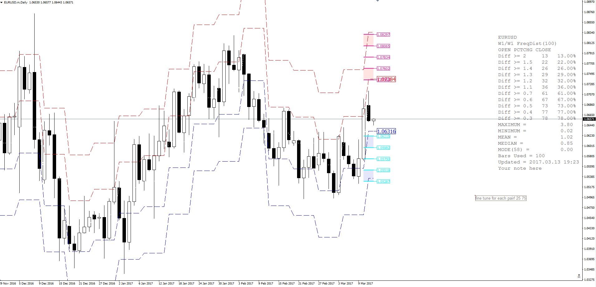 ScreenHunter_133 Mar. 13 19.23.jpg