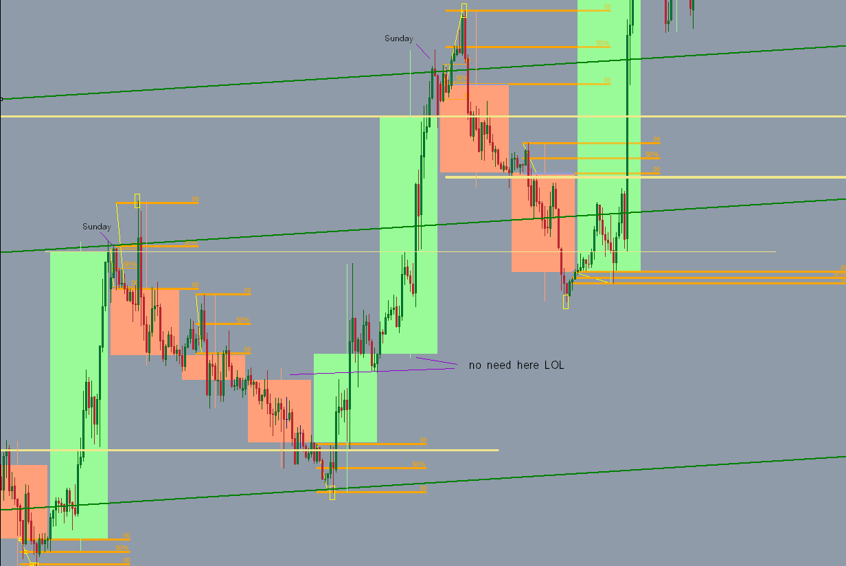 range expansions1.png