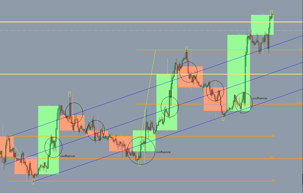 range expansion3.png