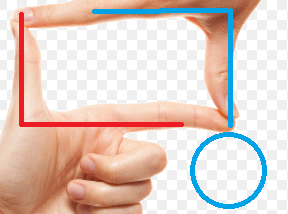 Big Road Pattern BO.png