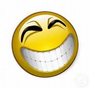 grin.jpg
