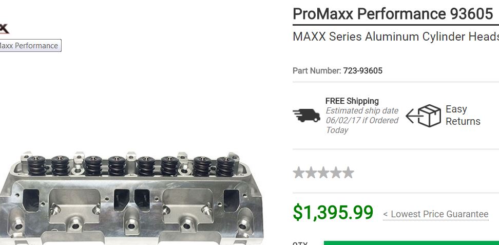 ProMaxx.JPG