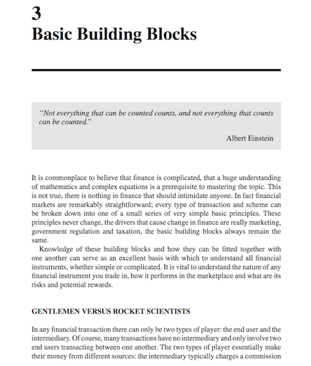 Screen Shot 2017-05-22 at 11.42.39 PM.png