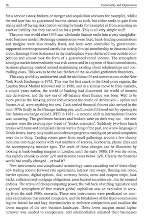 Screen Shot 2017-05-22 at 11.43.05 PM.png