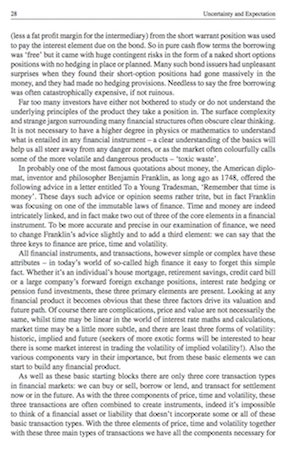 Screen Shot 2017-05-22 at 11.43.41 PM.png