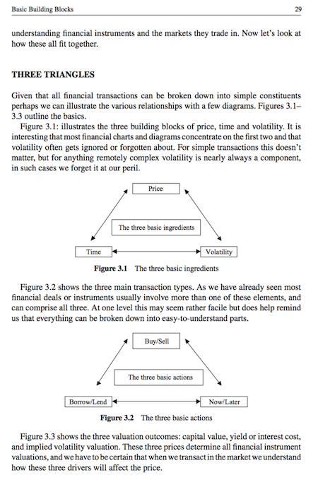 Screen Shot 2017-05-22 at 11.43.56 PM.png